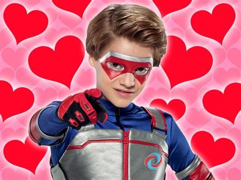 kid danger death|Henry Danger Canceled: Jace Norman Gives。